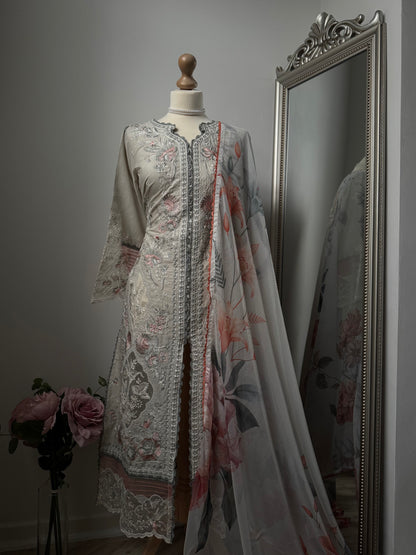 Sahiba