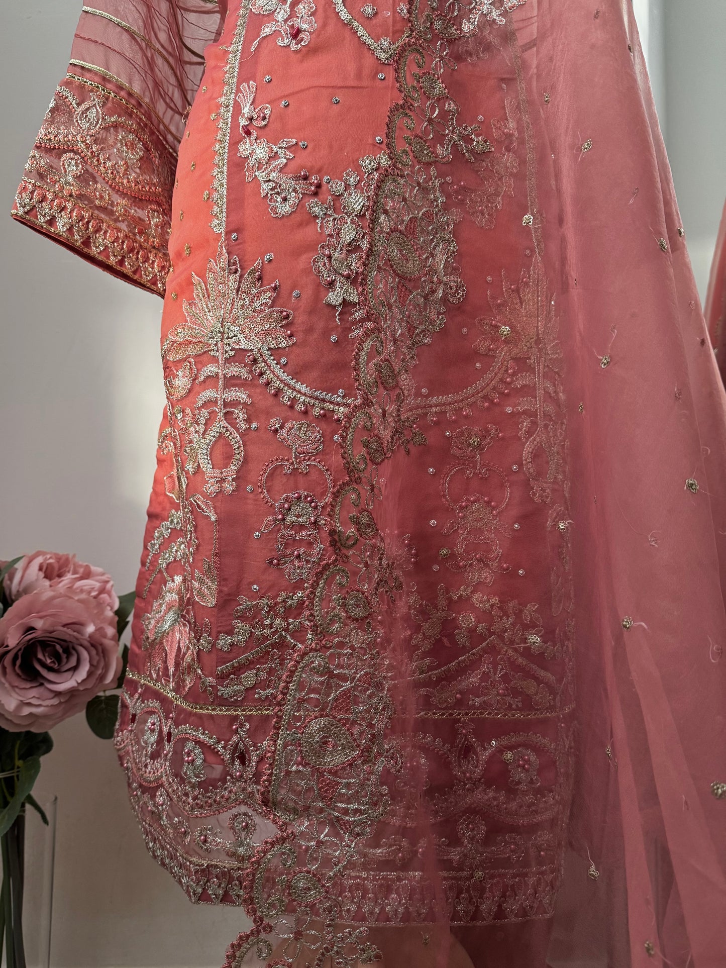 Urwa