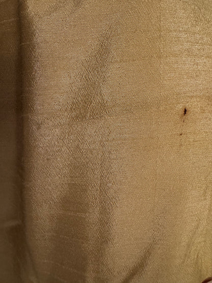 ISHQ-E-RANG (Farshi Shalwar)