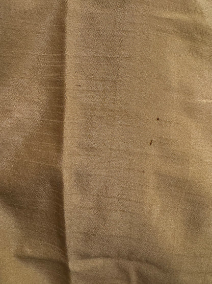 ISHQ-E-RANG (Farshi Shalwar)