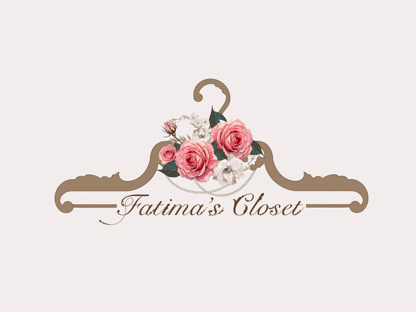 Fatima’s Closet